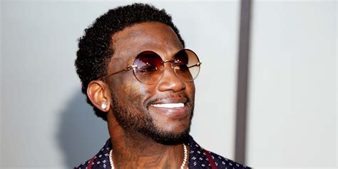 wheres gucci mane from